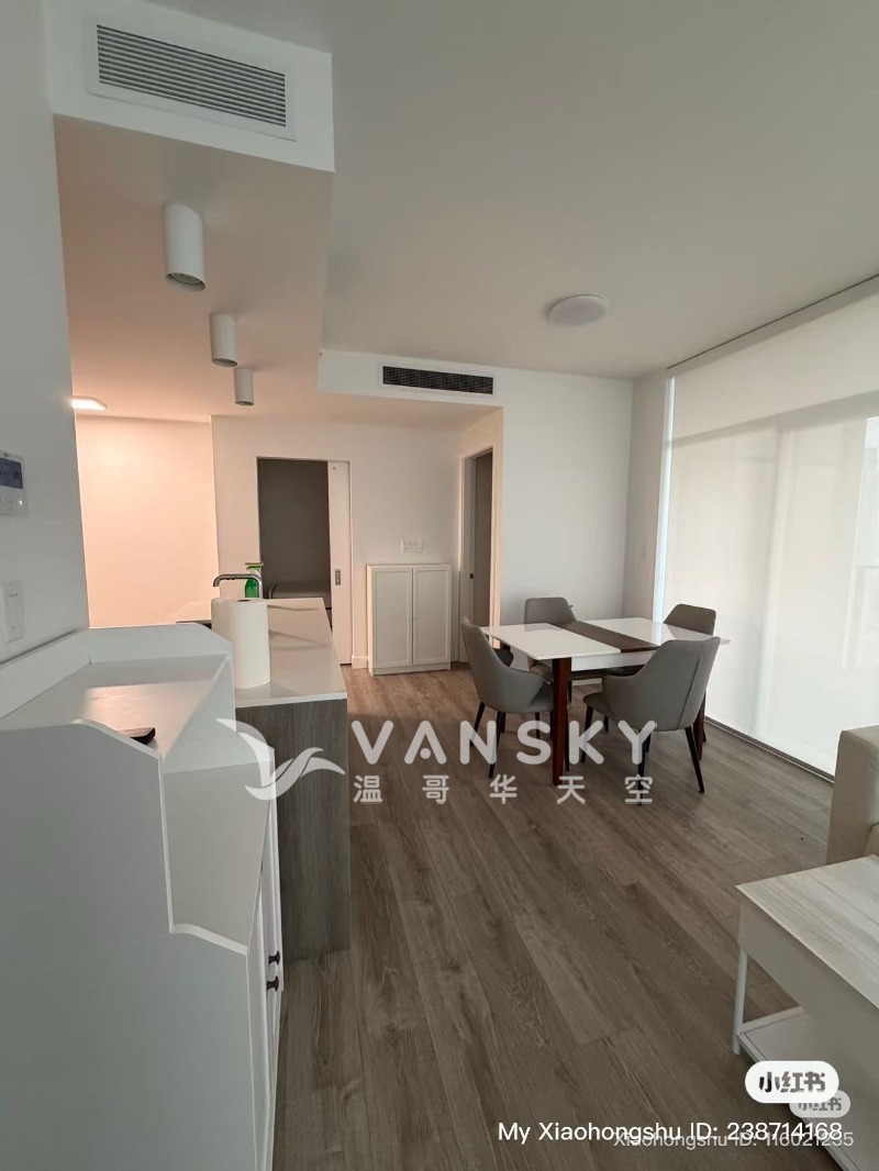 251113195922_WeChat Image_20251113200437.jpg